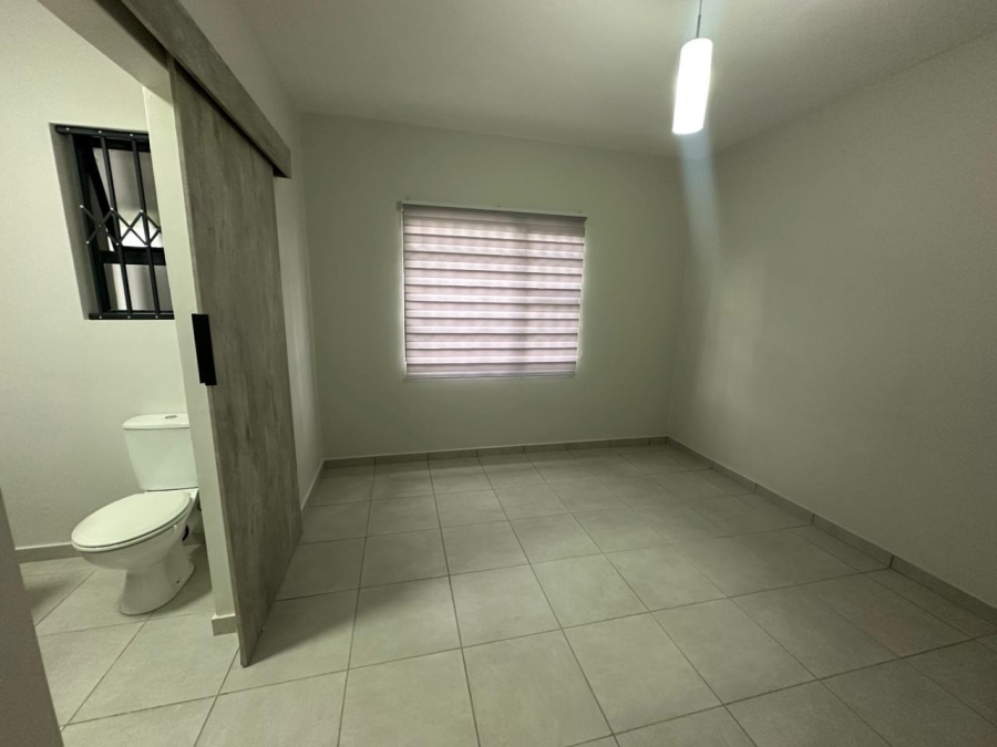 2 Bedroom Property for Sale in Cashan North West